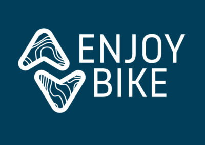 Enjoy Bike